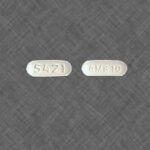 Ambien 10mg