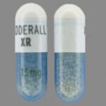 Adderall XR 10mg