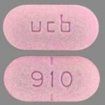 Lortab 10/500mg
