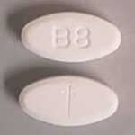 Subutex 8mg