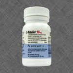 Ritalin 20mg
