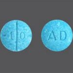 🧠 ADHD Medications