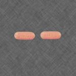Ambien 5mg