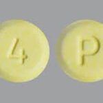 Dilaudid 4mg