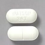 Hydrocodone 7.5/750mg 🔍