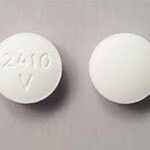Soma 250mg