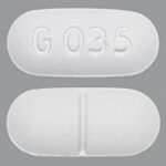 Lortab 10/325mg