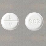Codeine 30mg