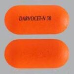 Darvocet 50mg 🔍
