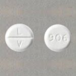 Codeine 60mg