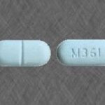 Lorcet 10/650mg 🔍