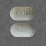 Lortab 7.5/500mg 🔍