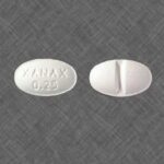 Xanax 0.25mg Sale!🔍