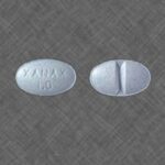 Blue Xanax 1mg Sale!🔍