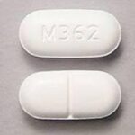 Hydrocodone 10/660mg